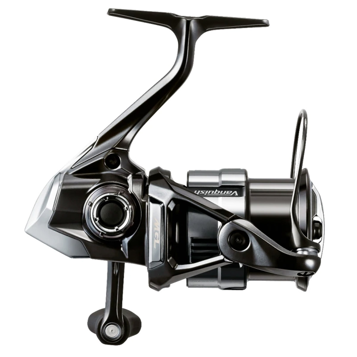 Shimano Vanquish FC 4000 XG