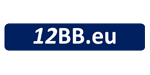 12BB