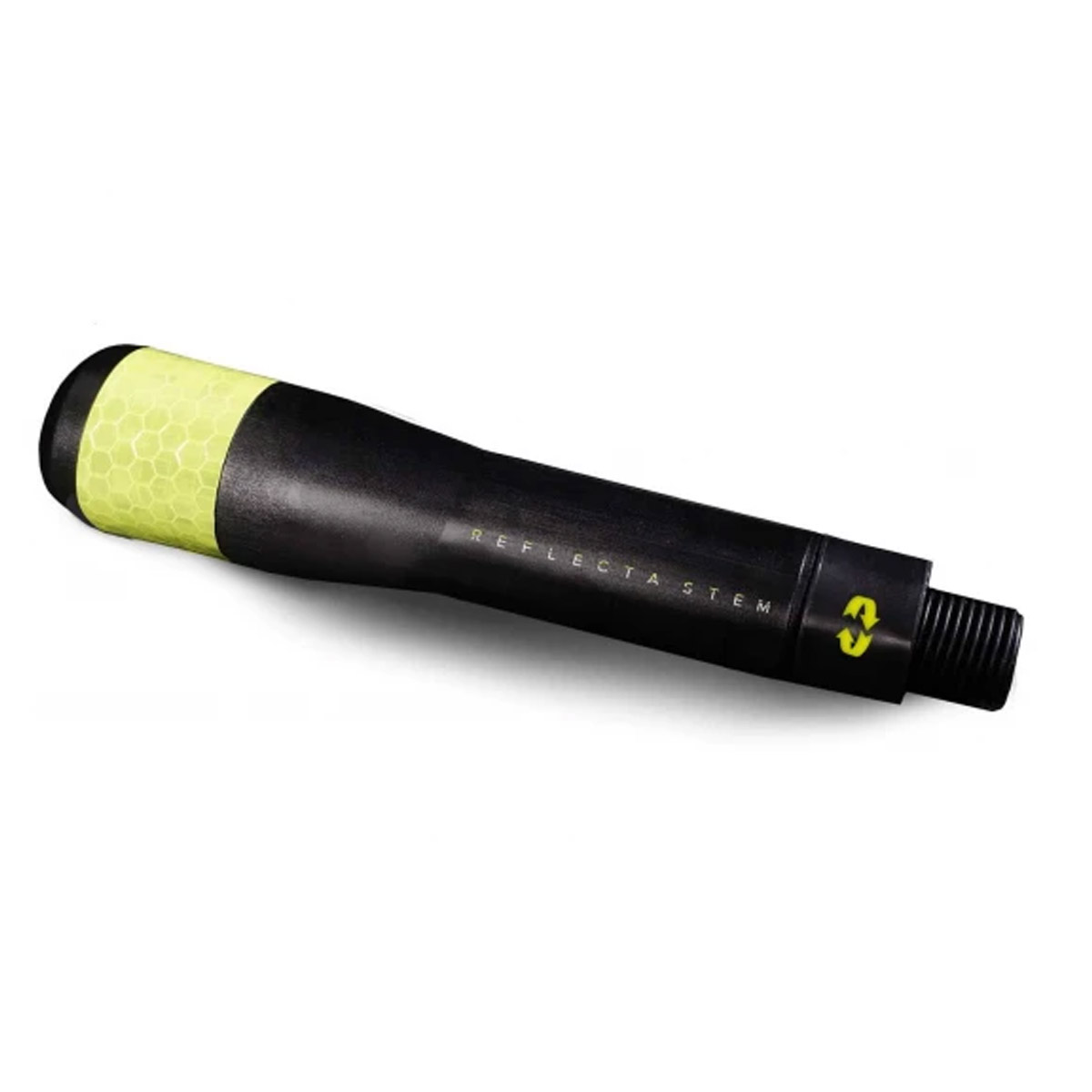 Ridgemonkey MarkaPole Kit 7M