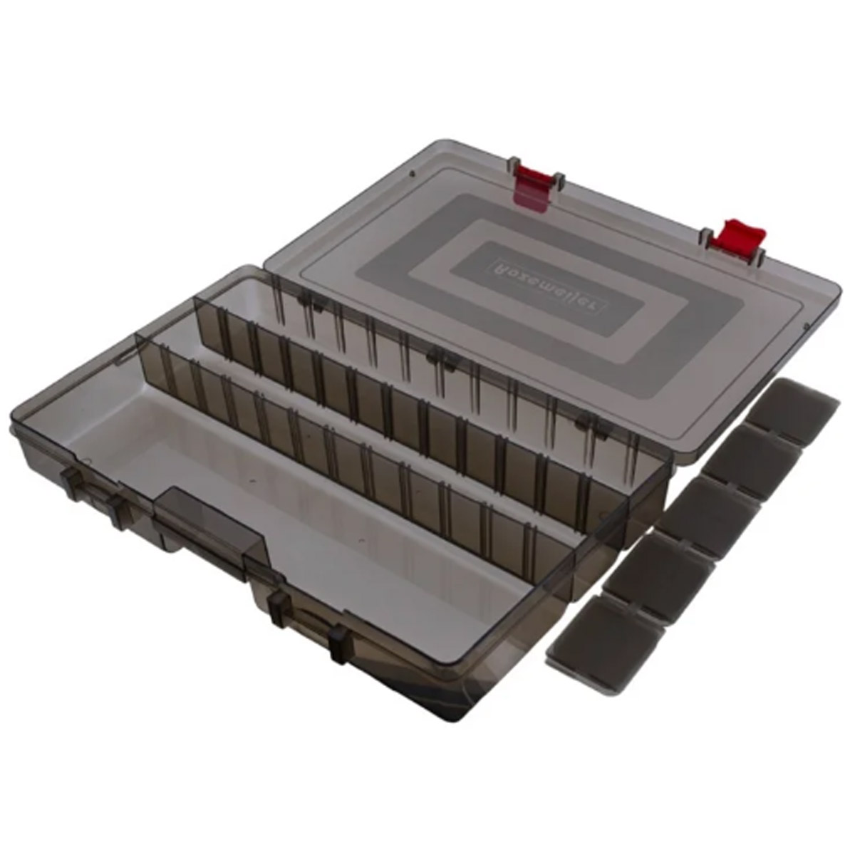 Rozemeijer Tackle Tainer S13