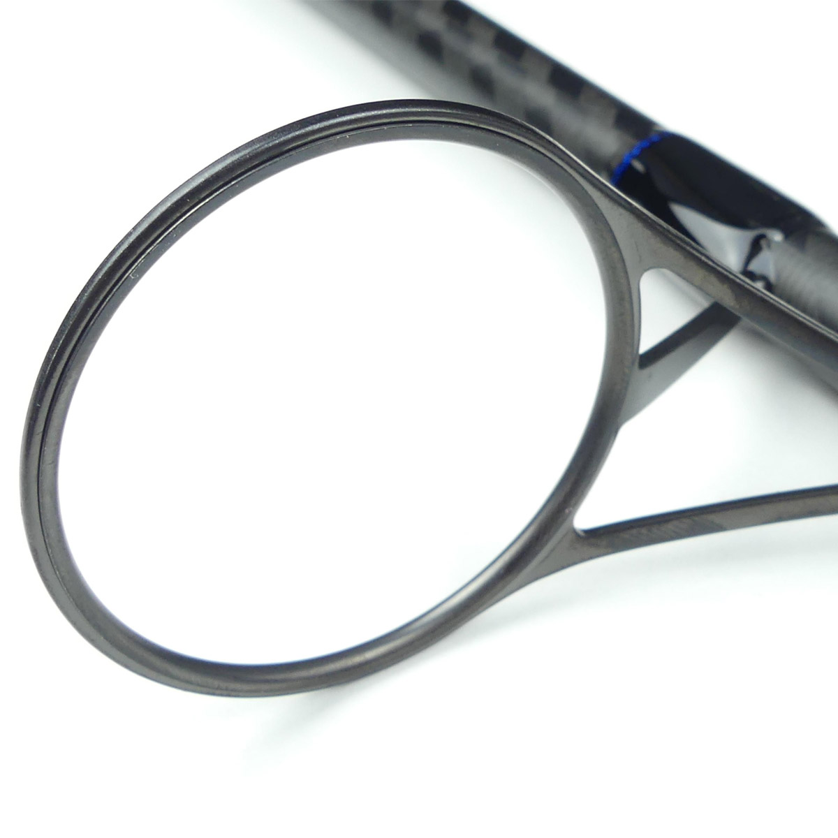 Sportex Invictus CS-2 Carp 12FT 3,00LBS