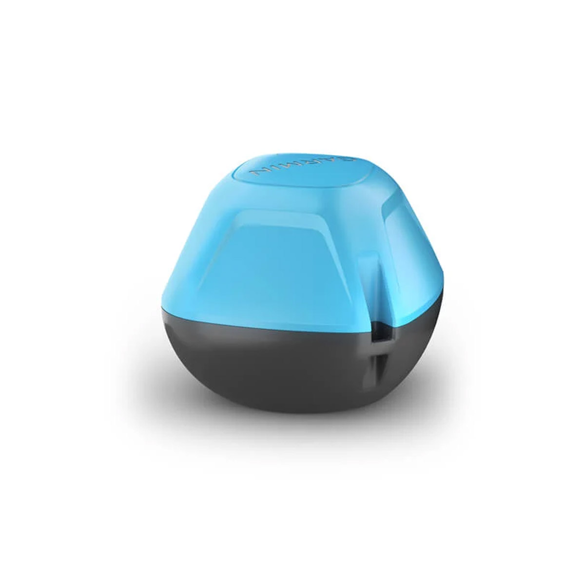 Garmin Striker Cast GPS