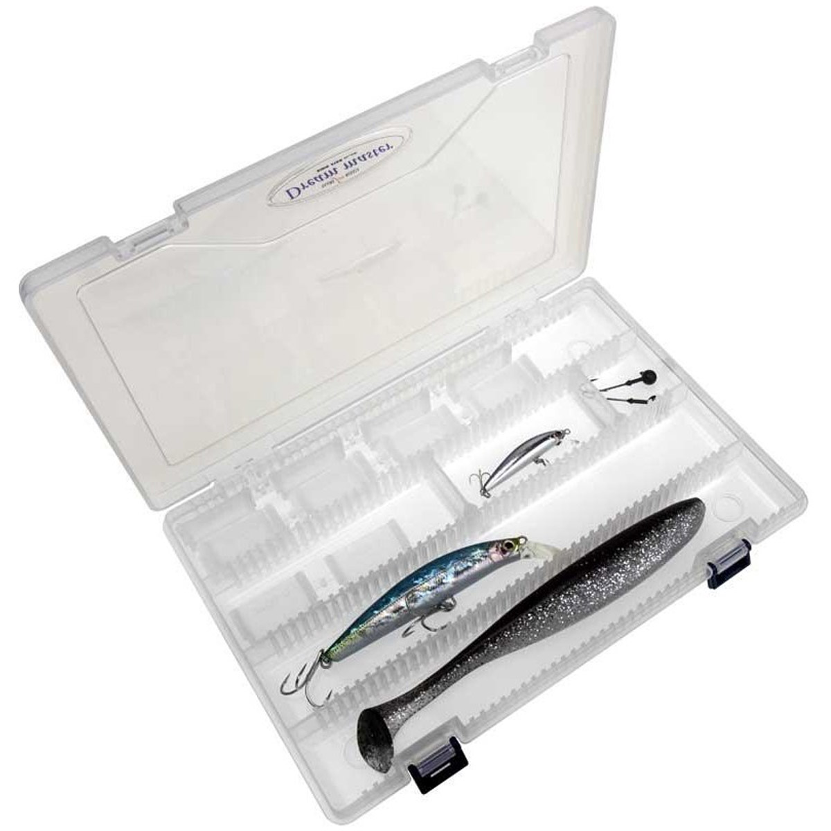 Ringstar Dream Master 2800S