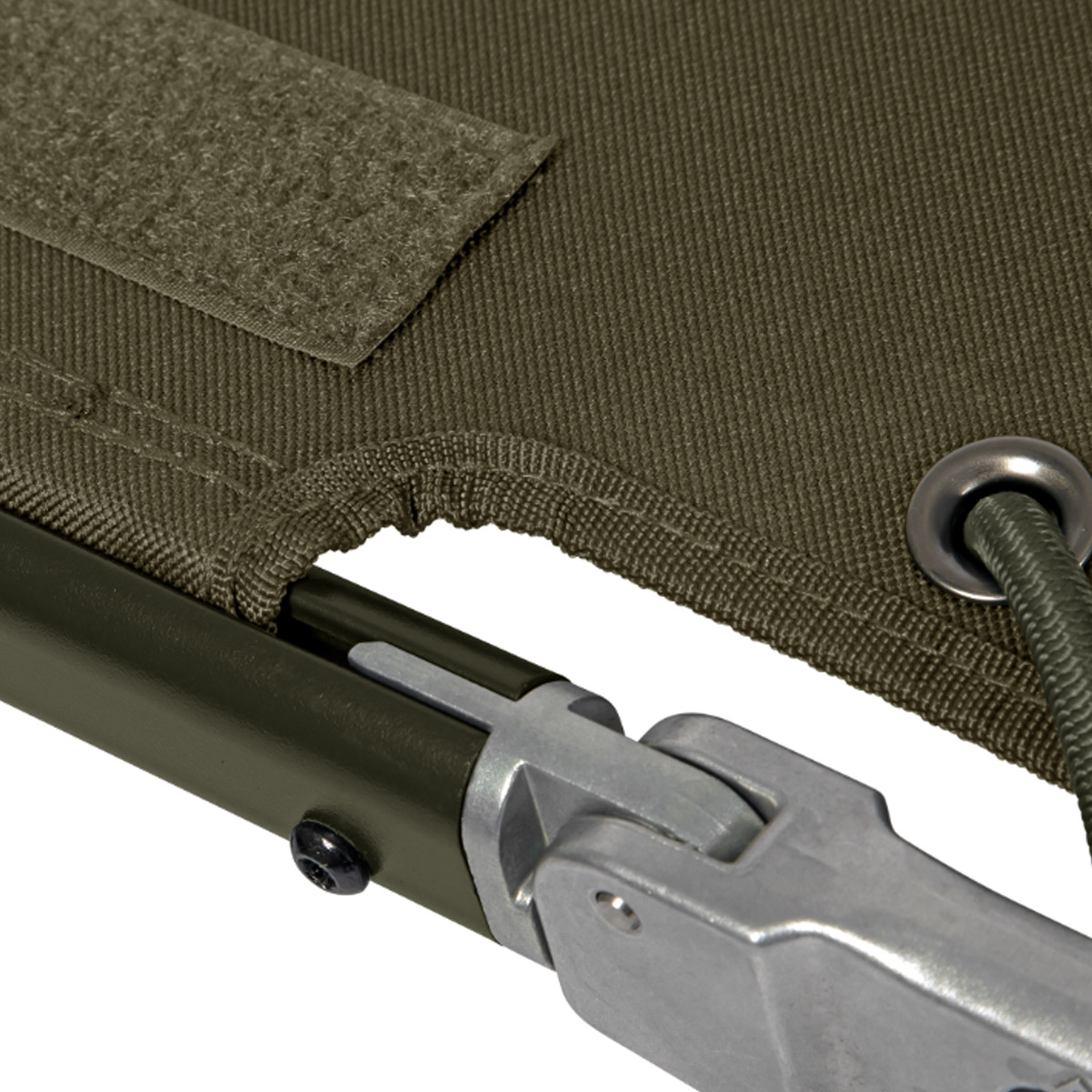 Avid Benchmark Ultra Standard Bed