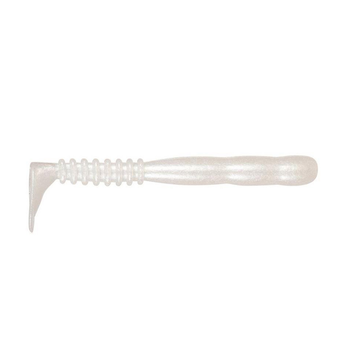 Reins Rockvibe Shad 3,5 Inch