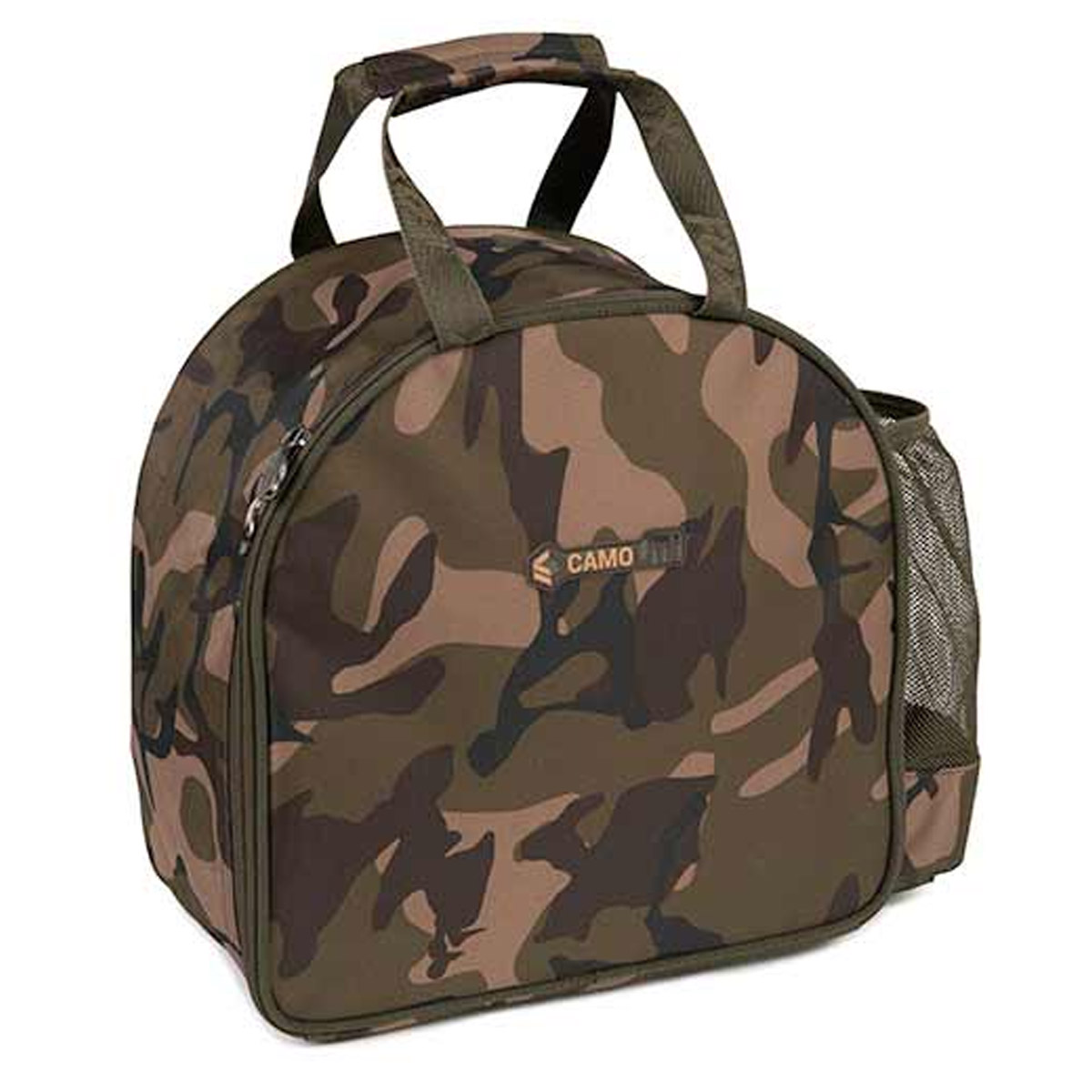 Fox Camolite Cookstation Bag