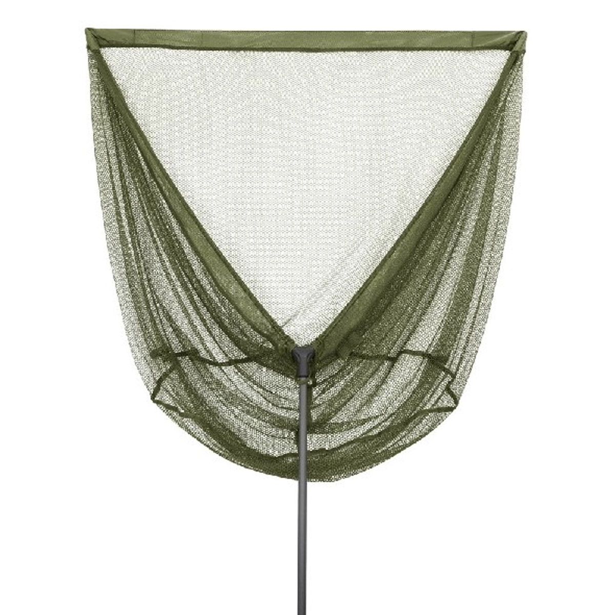Trakker Sanctuary T3 Landing Net