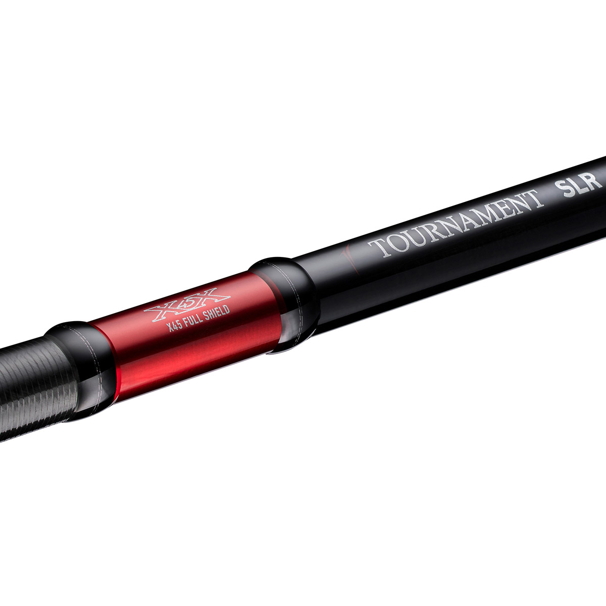 Daiwa Tournament SLR Feeder 12FT 90 Gram