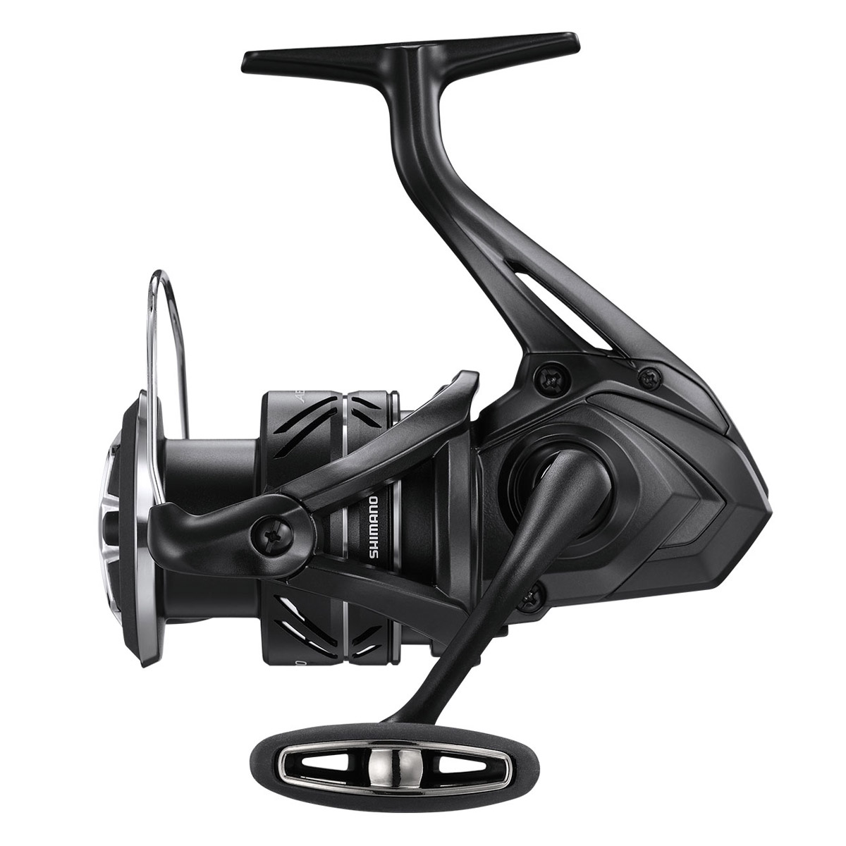 Shimano Aero XR C3000