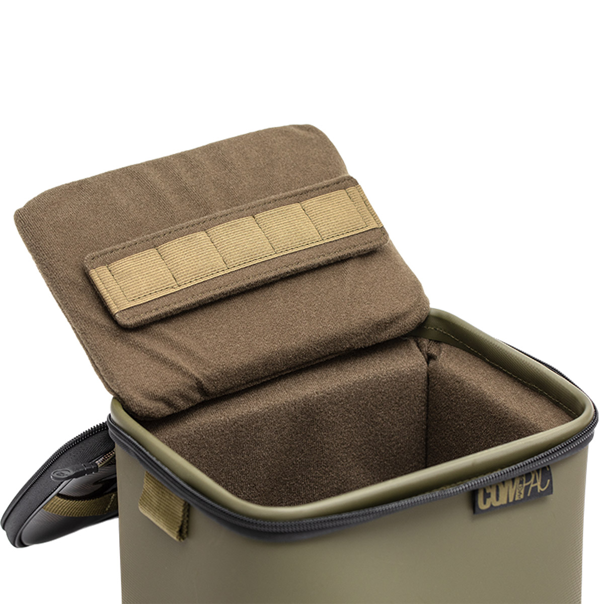 Korda Compac Camera Bag Small