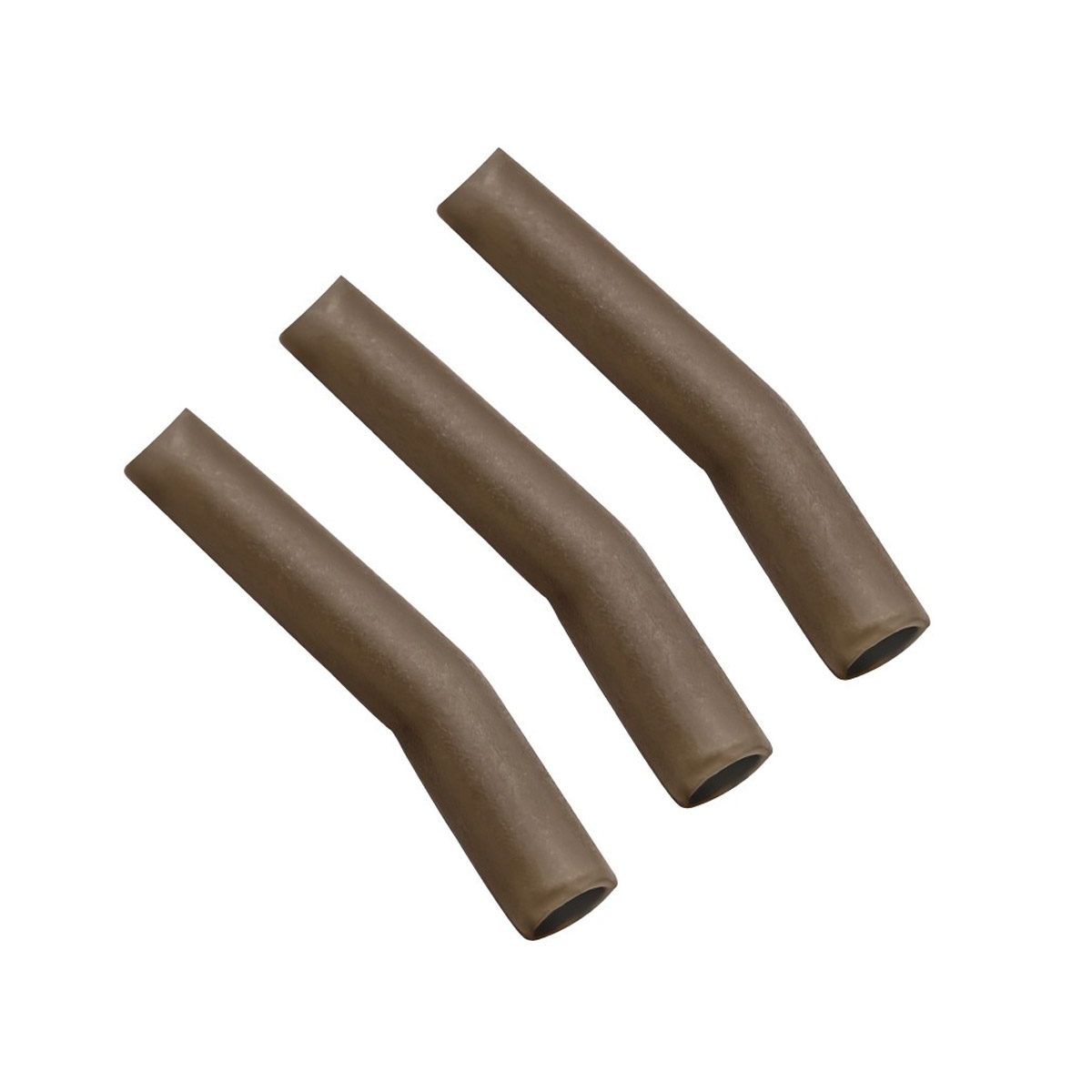 Korda Combi Multi Kicker Brown