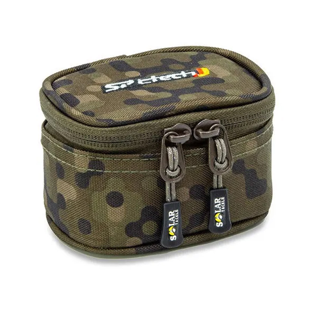Solar SP C-Tech Accessory Case Small