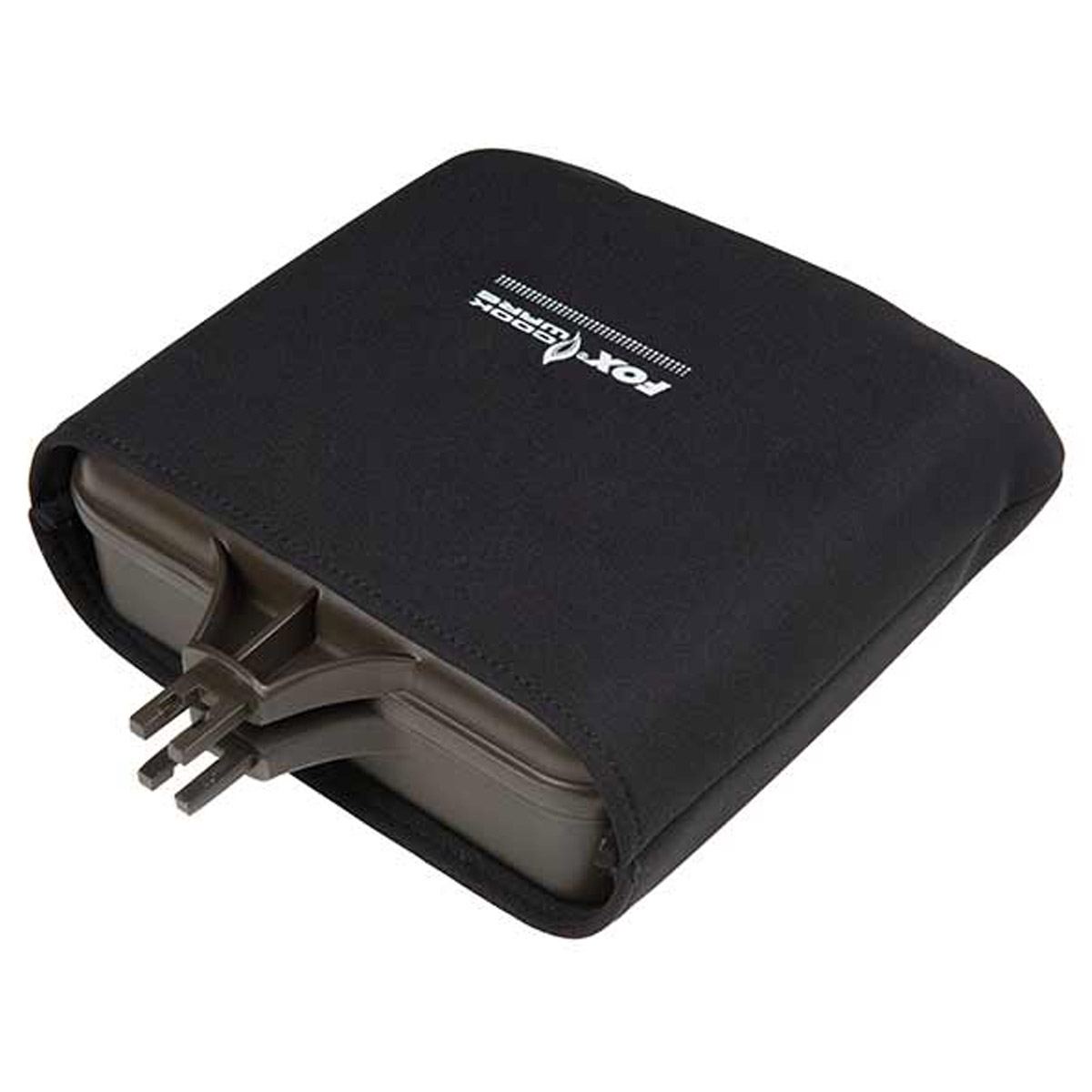 Fox Cookware Multi-Pan