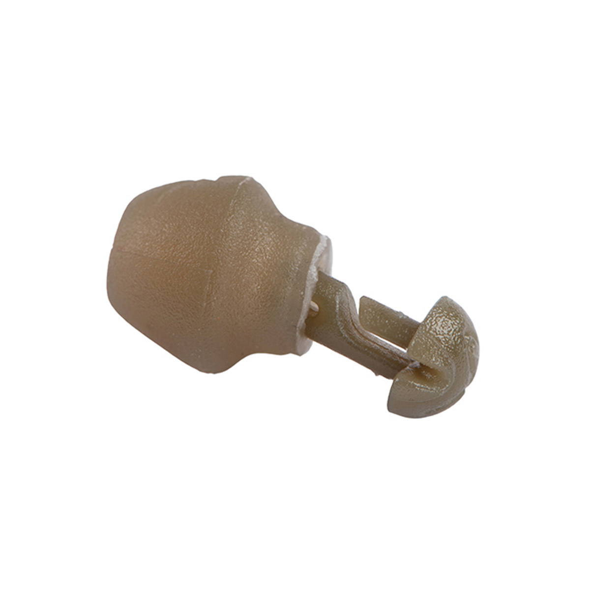 Matrix Hooklength Beads