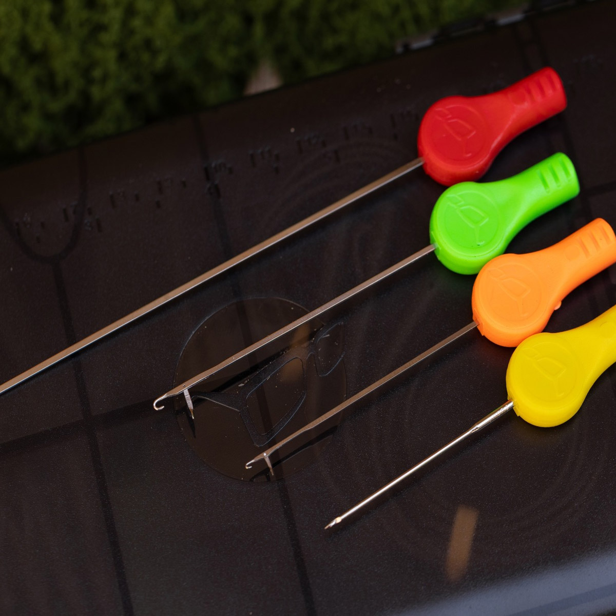 Korda essentials Braid Needle
