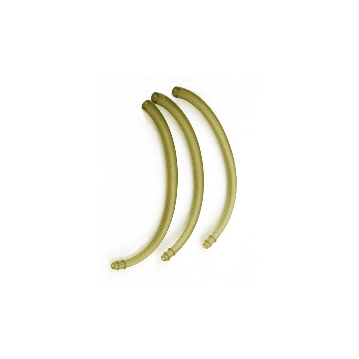 Fox EDGES™ Withy Curve Adaptor