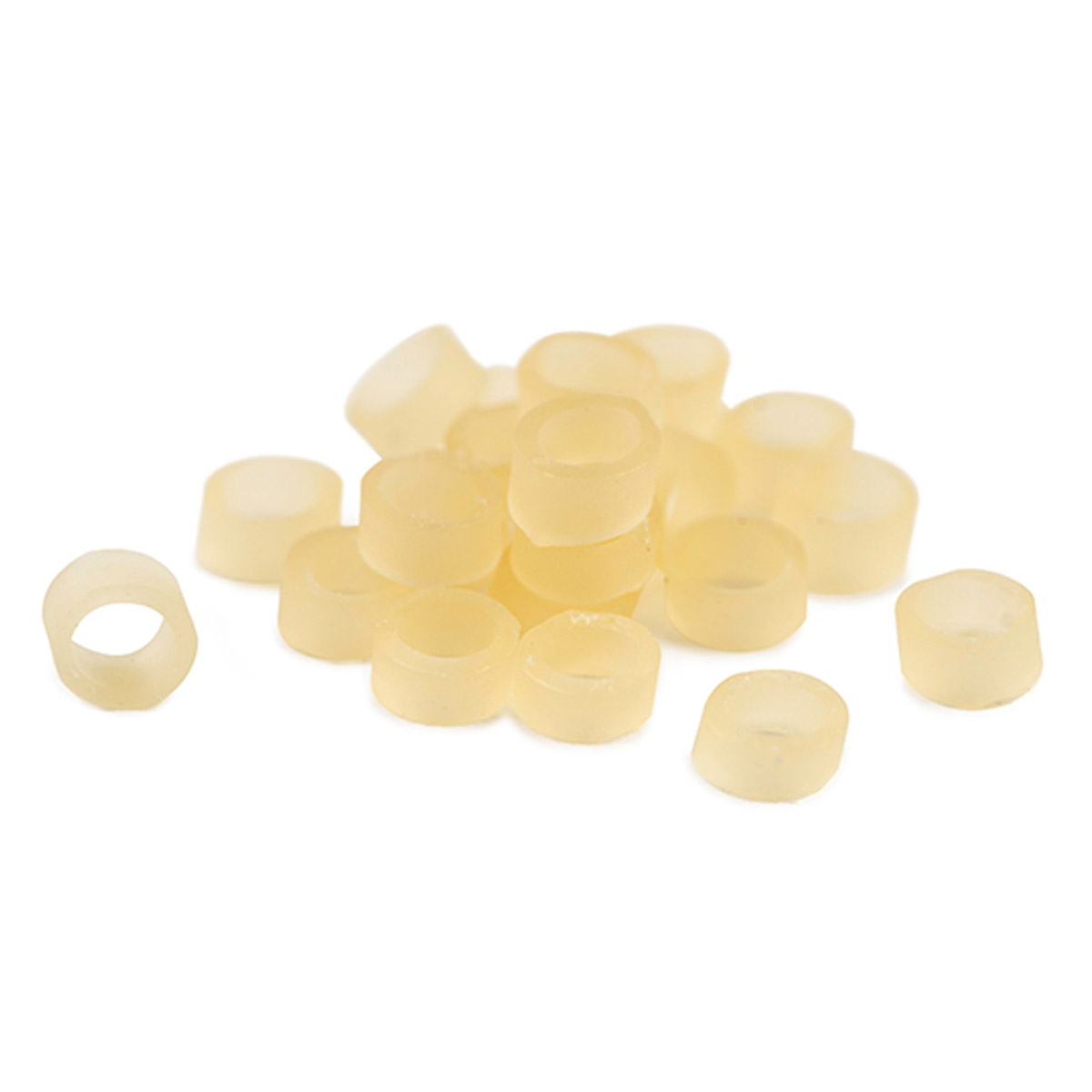 Matrix Super Soft Bait Bands