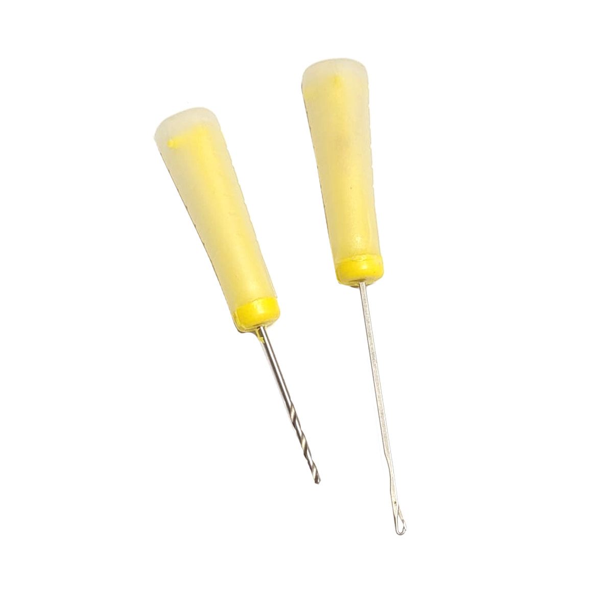 Tubertini Hair Bait Set