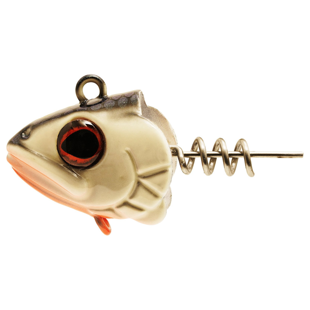 Westin Shadteez Screwin Head 70 Gram