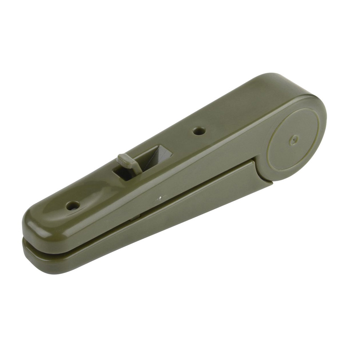 Spro Trout Master Bait Former Duo