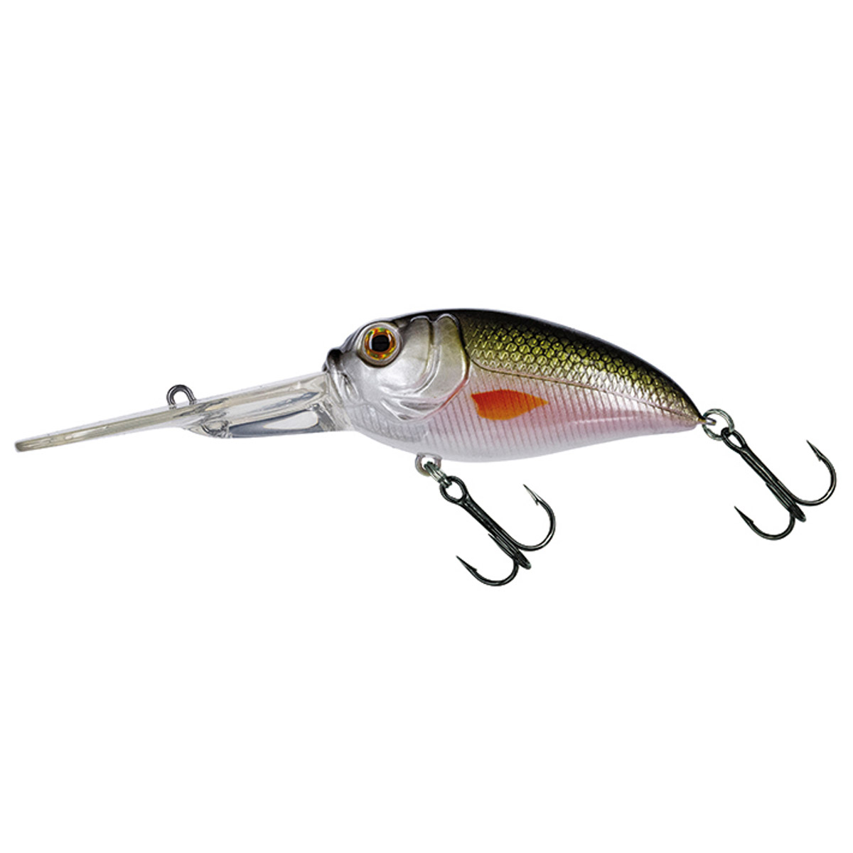 Molix Sculpo XD Rattlin