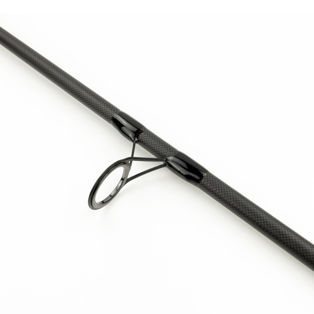 Sportex Advancer CS-3 Carp 12FT 2,75LBS