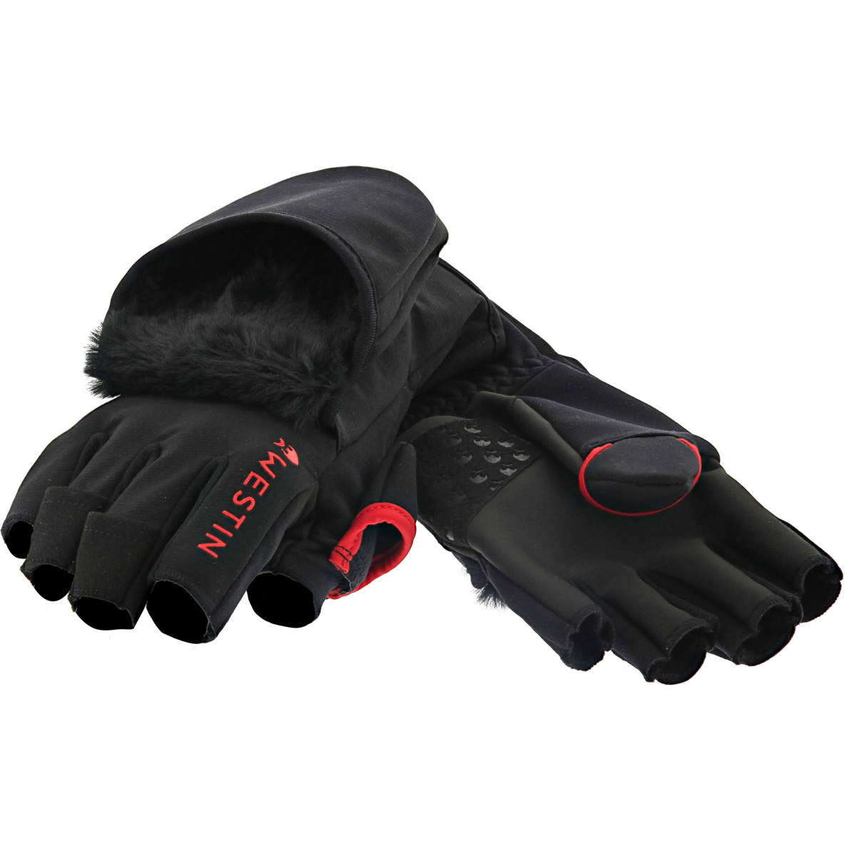 Westin HLF Tec Gloves