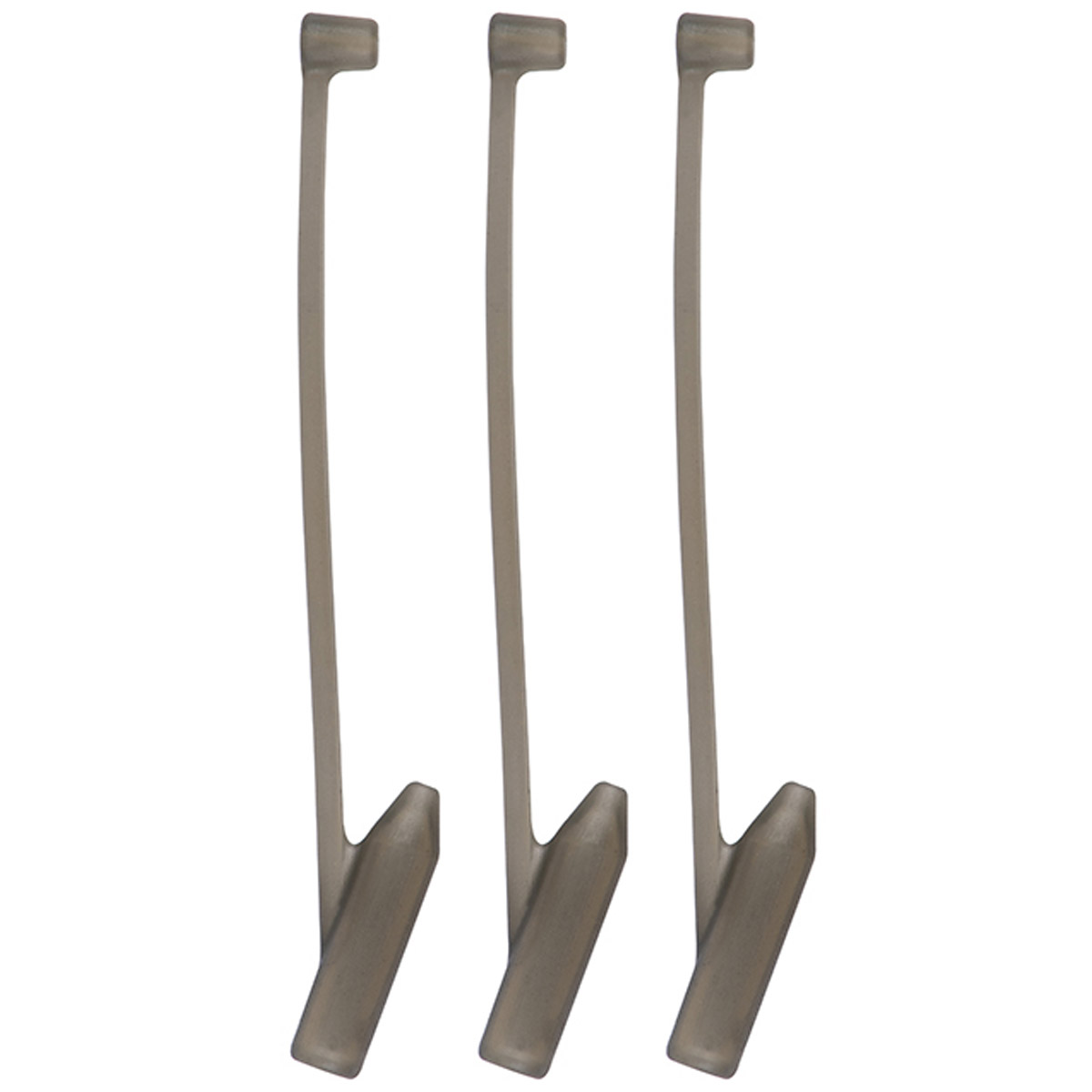 Fox Edges™ Naturals Spinner D-Alignas