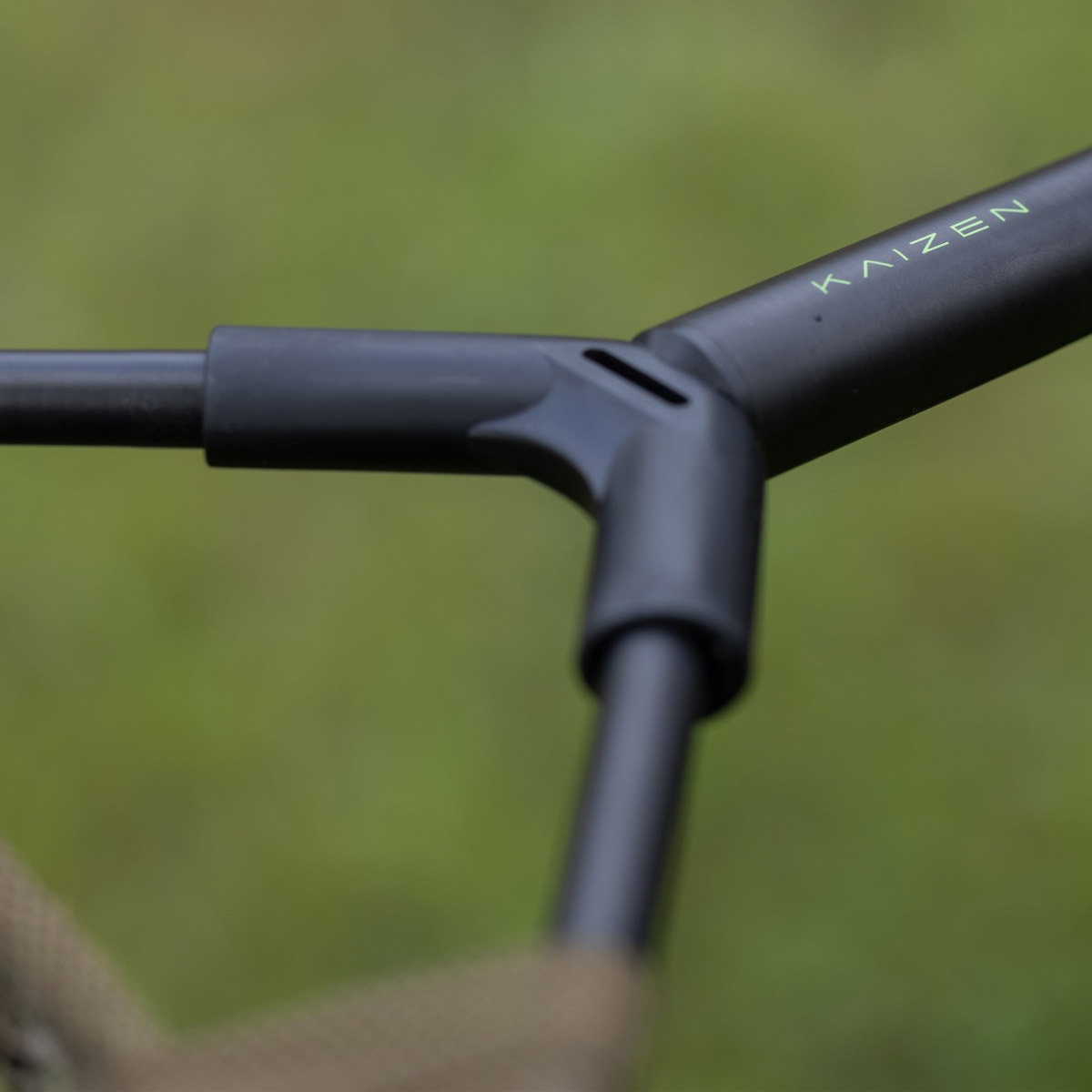 Korda Kaizen Green Net 2pc 42 Inch