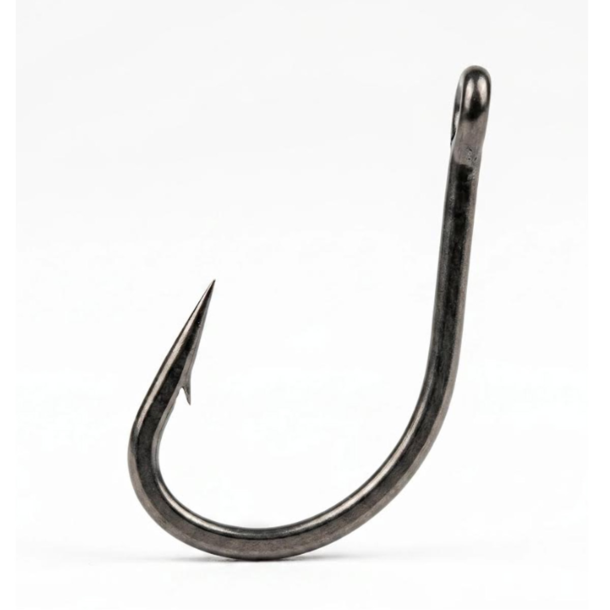 PB Products Surudoi Super Strong Hook PTFE