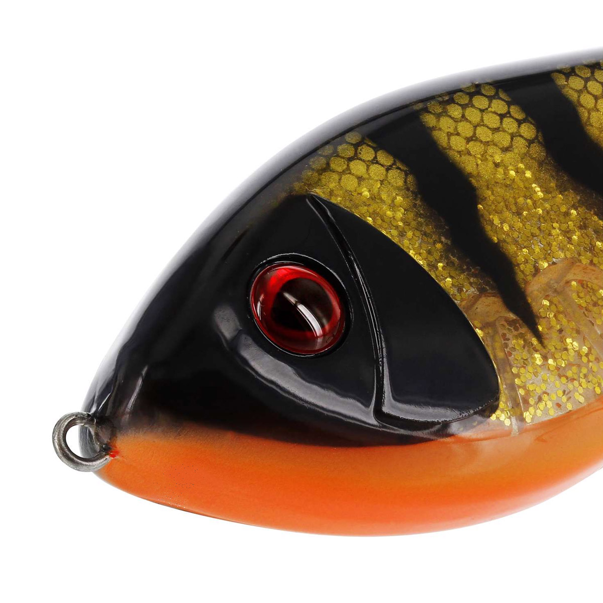 Westin Swim Glidebait 8 cm Sinking