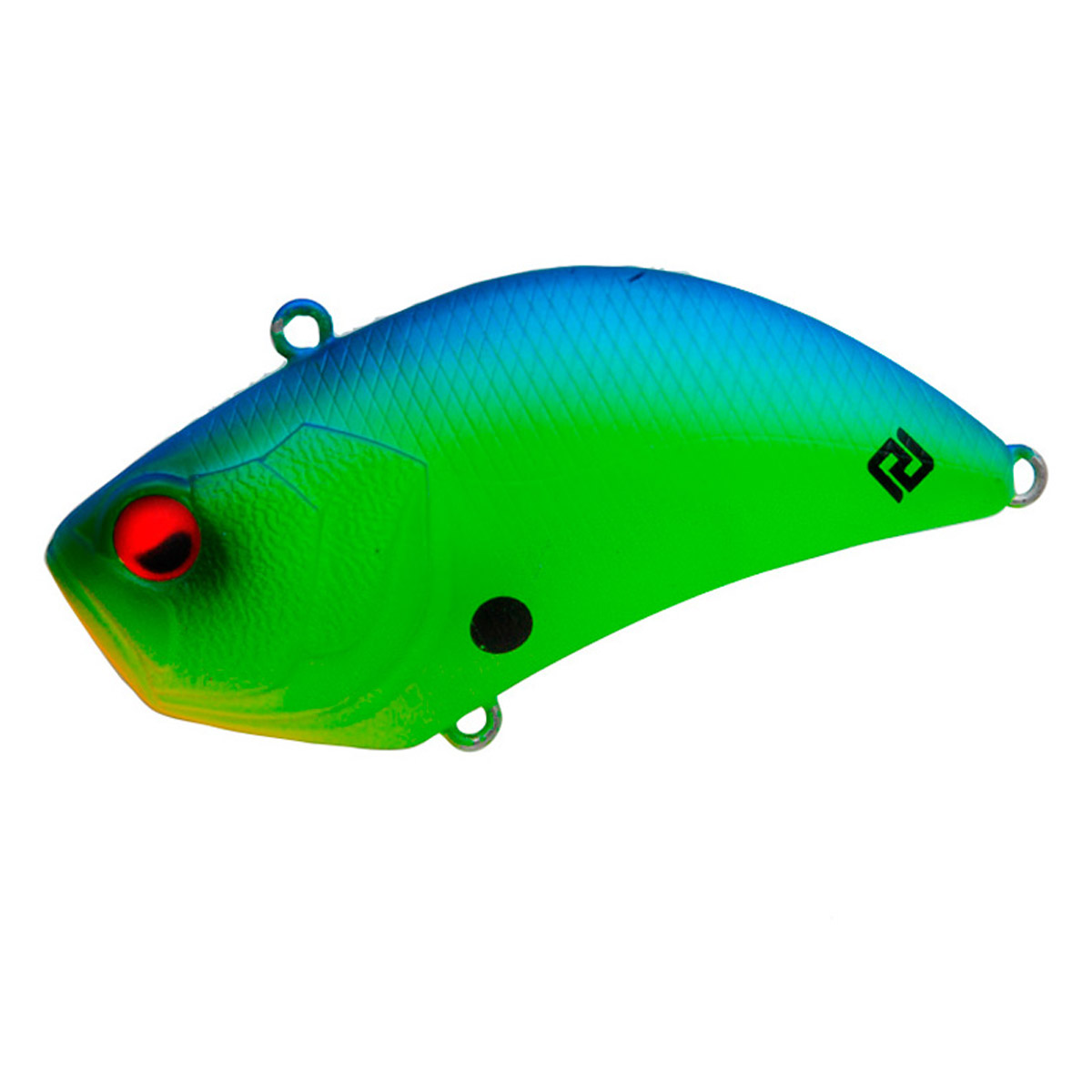 Raid Japan Level Vib 5,4 CM