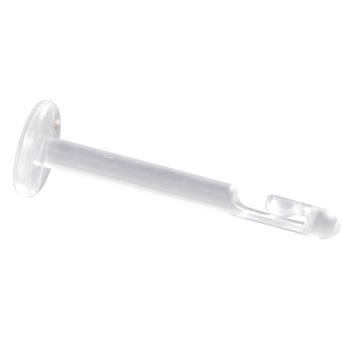 Spro Cresta Baitstoppers