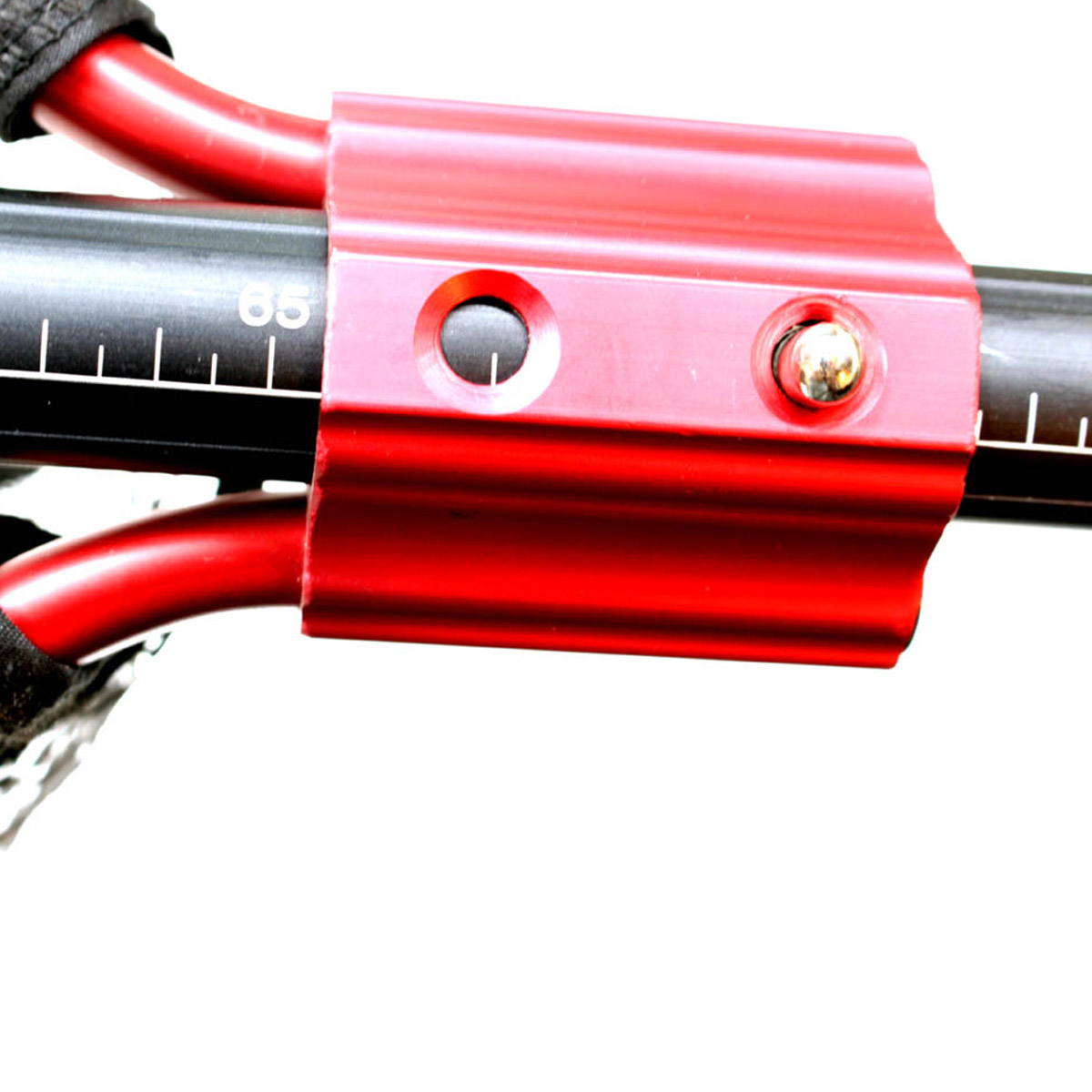 Rozemeijer Allure Rubber Coated Landingnet