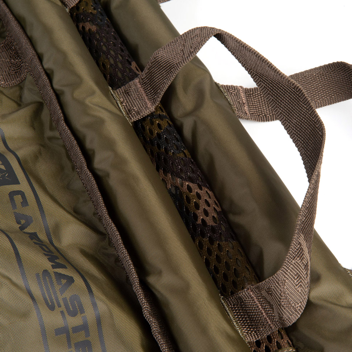 Fox Carpmaster STR Weigh Sling XL