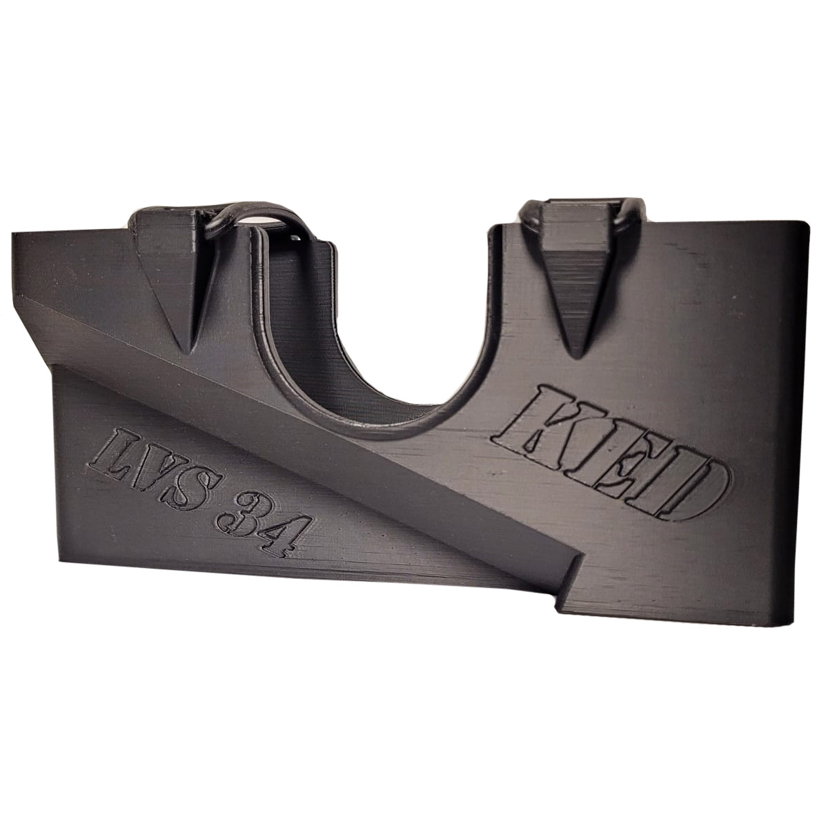 LVS 34 Afdekkap Voor LiveScope Plus