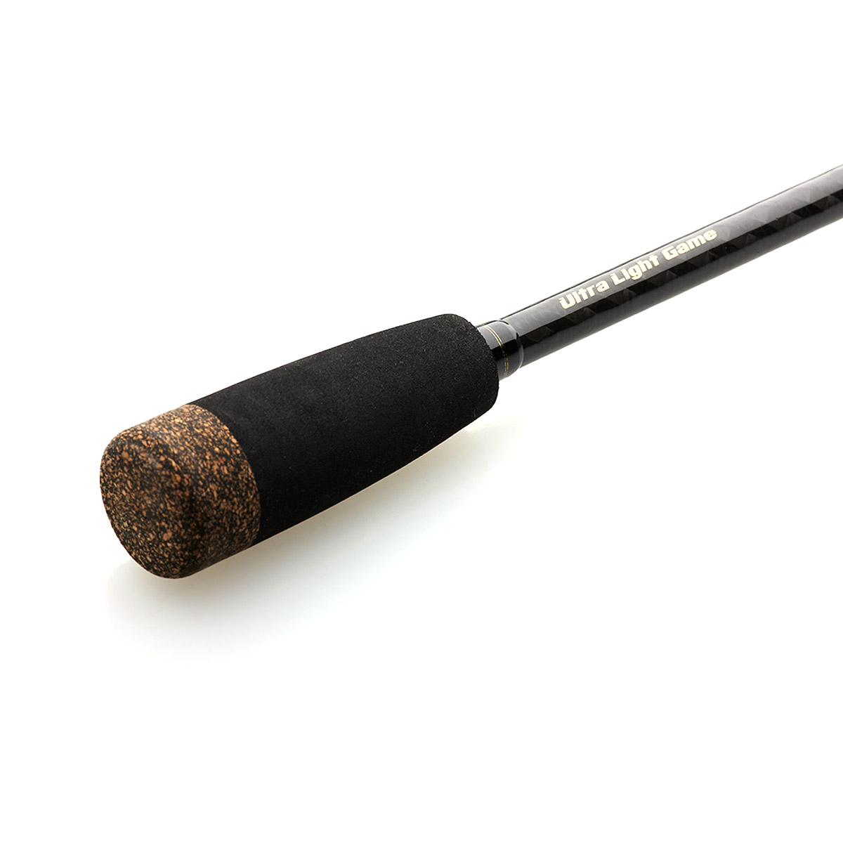 Savage Gear SG2 Ultra Light Game 2,13M 3-15 Gram Spinning