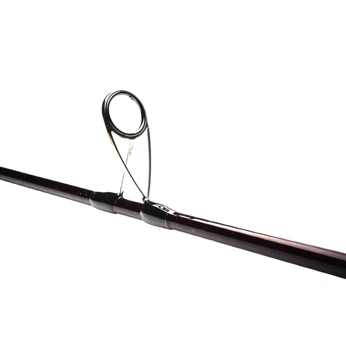 Savage Gear Alpha SG6 Big Bait 2,21 m 60-100 g Spinning