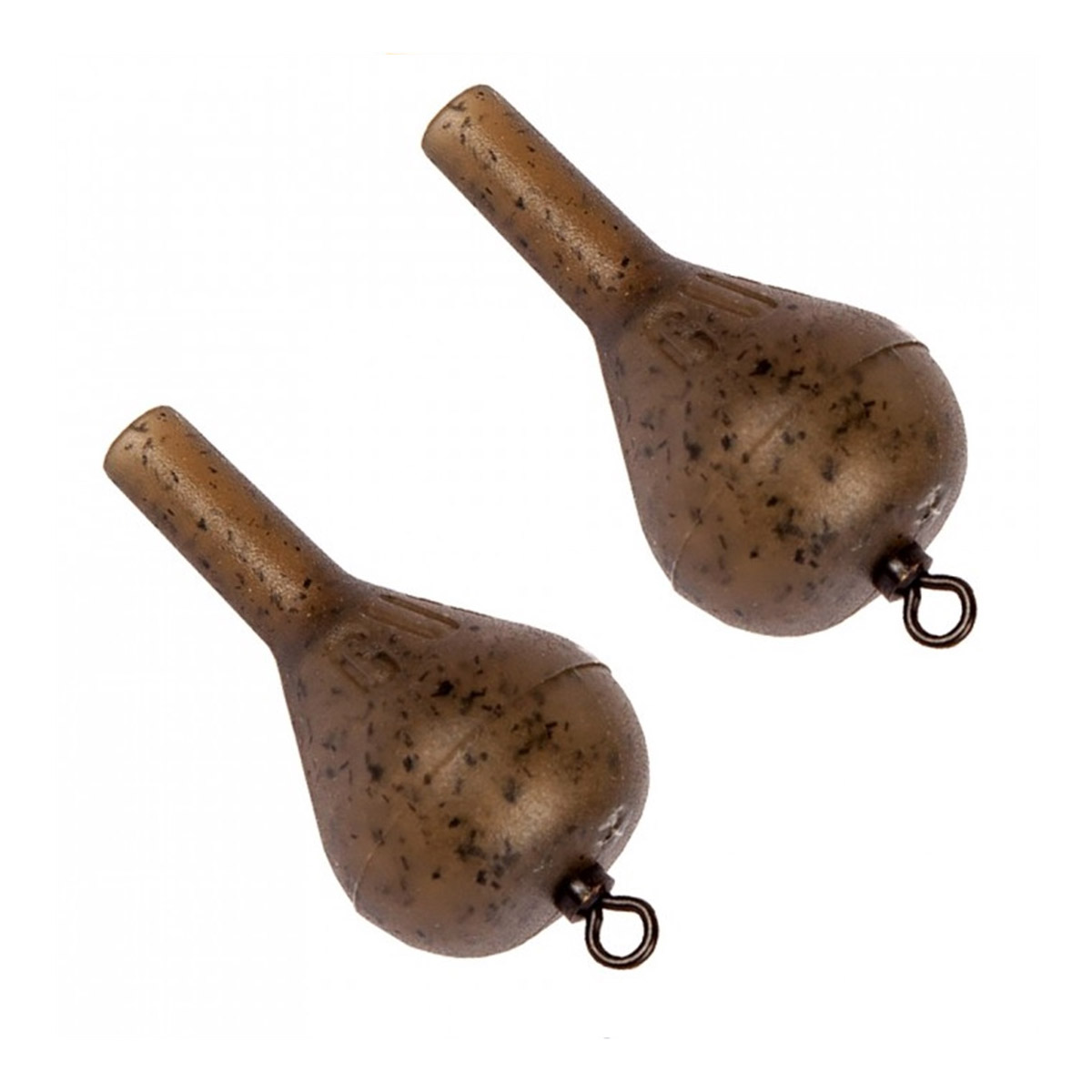 Guru Waggler Convertor