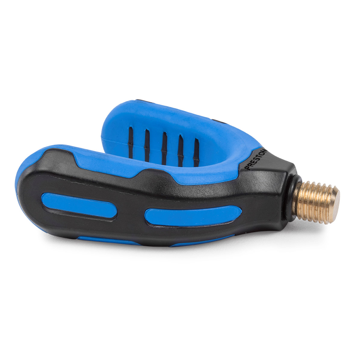 Preston Innovations Mini Butt Rest