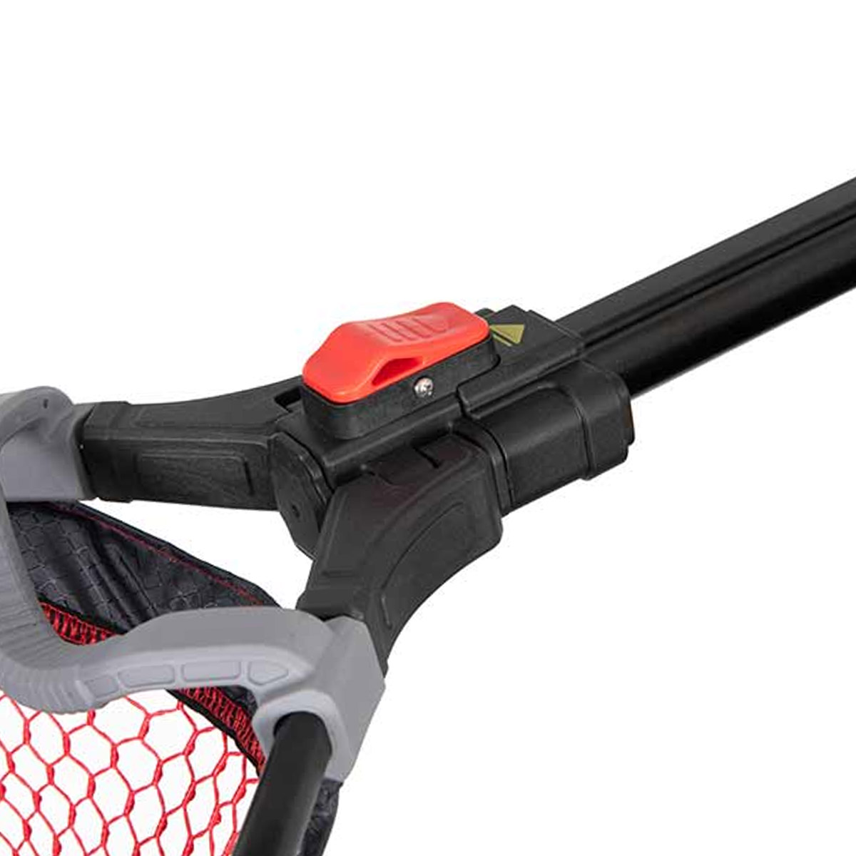 Fox Rage Speedflow Folding Landing Net Large