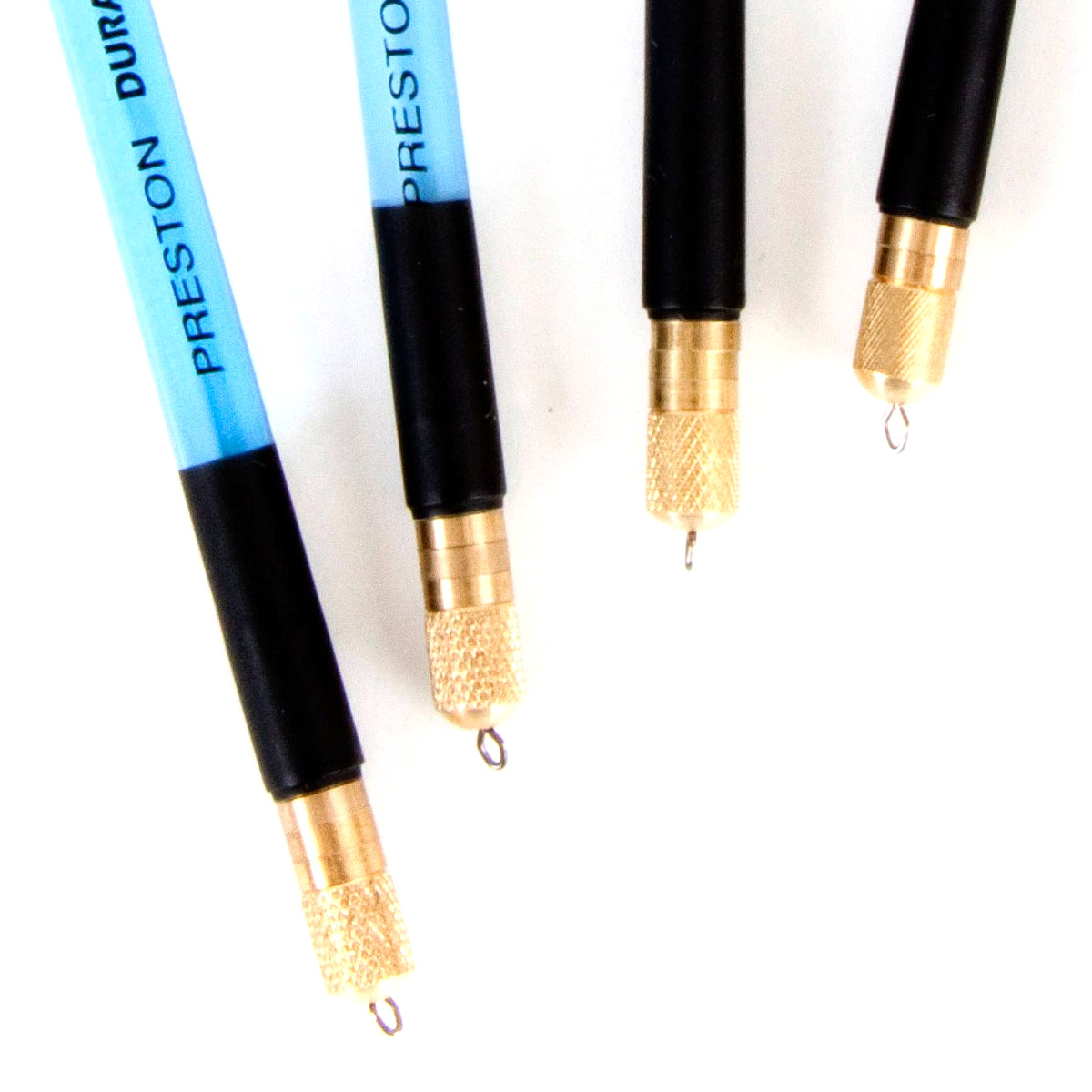 Preston Innovations Dura Wag Straight Adjustable Loading