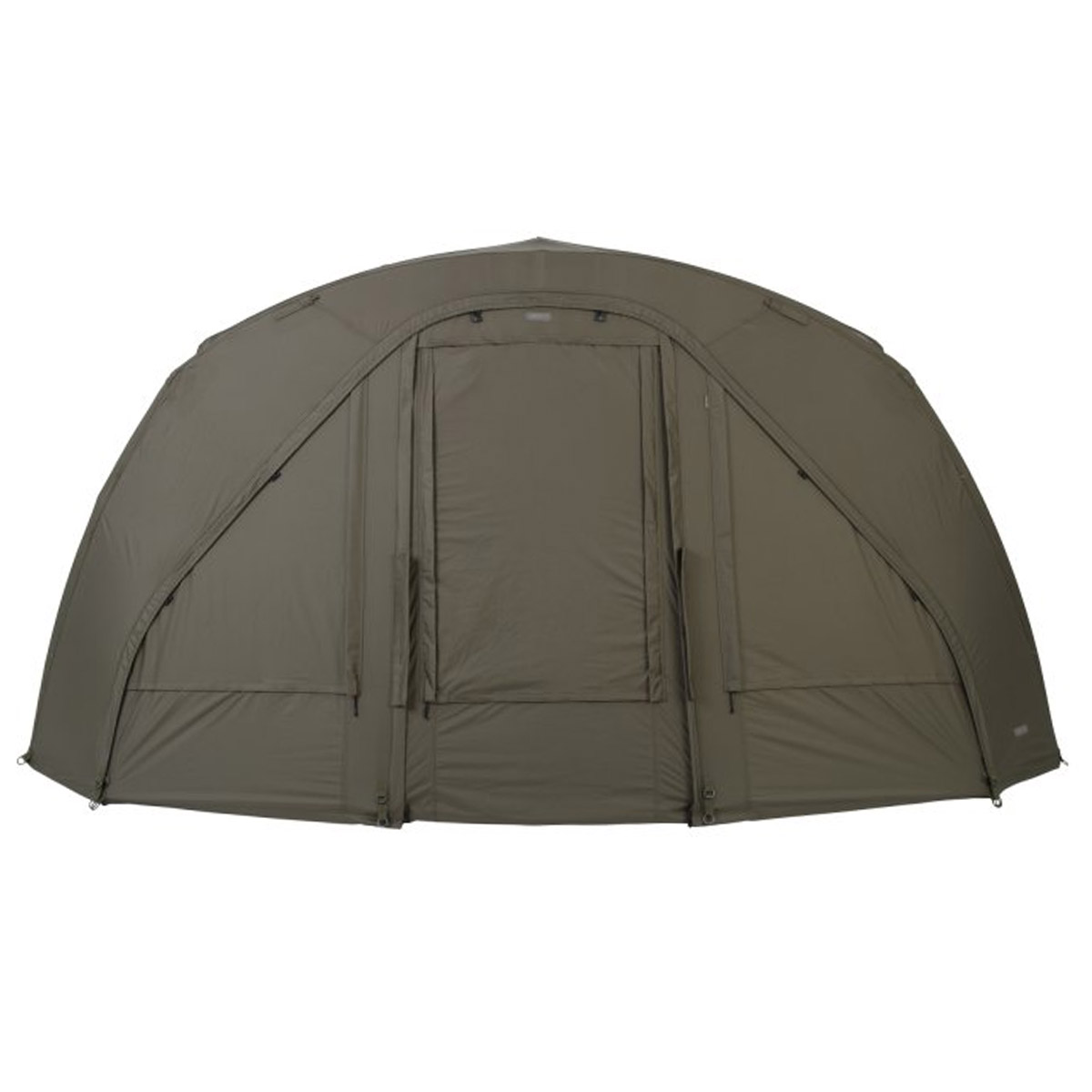 Trakker Tempest RS 150 Social Cap