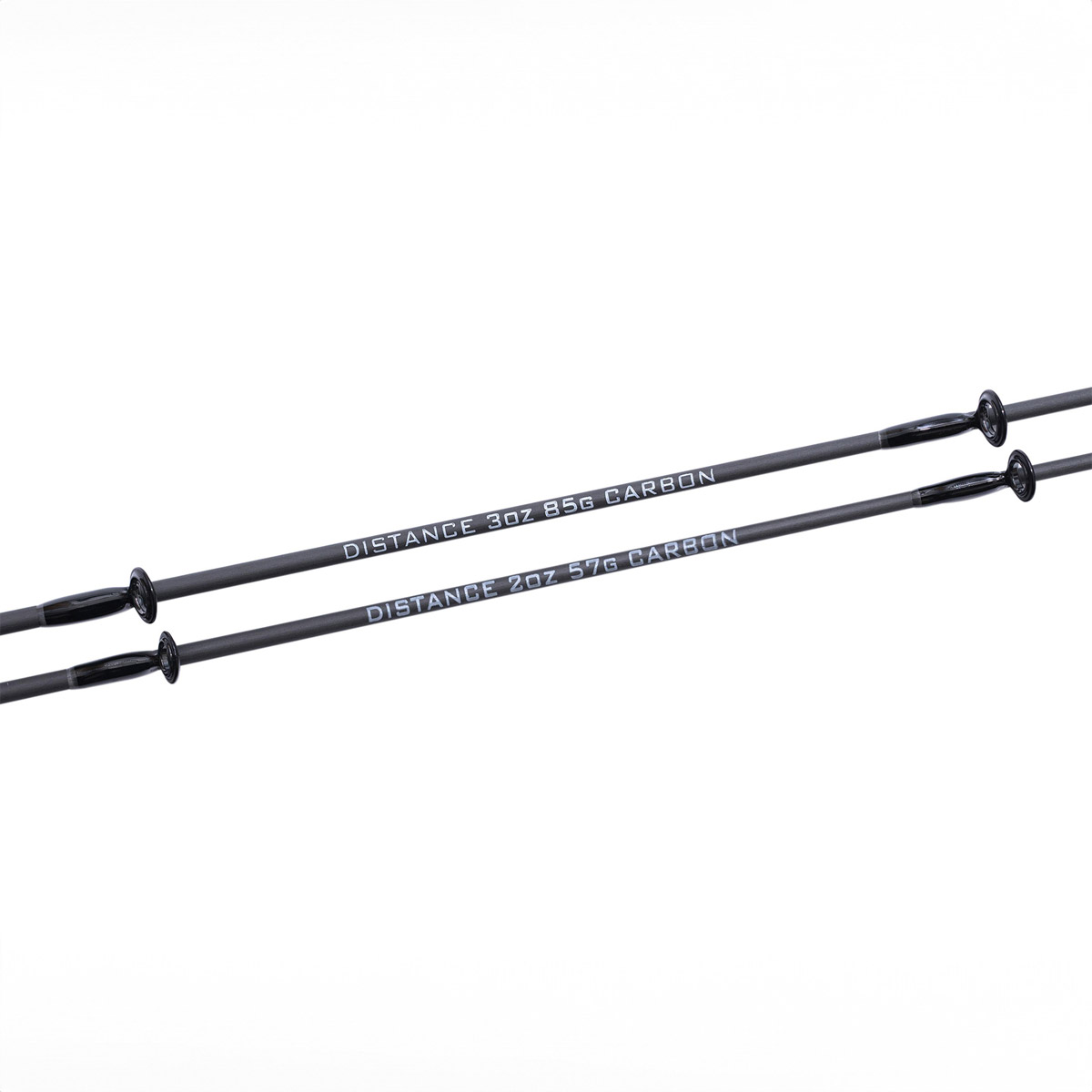 Drennan Vertex Distance Feeder 12FT