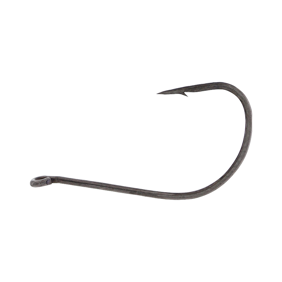 Westin Dropshot Hook