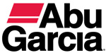 Abu Garcia