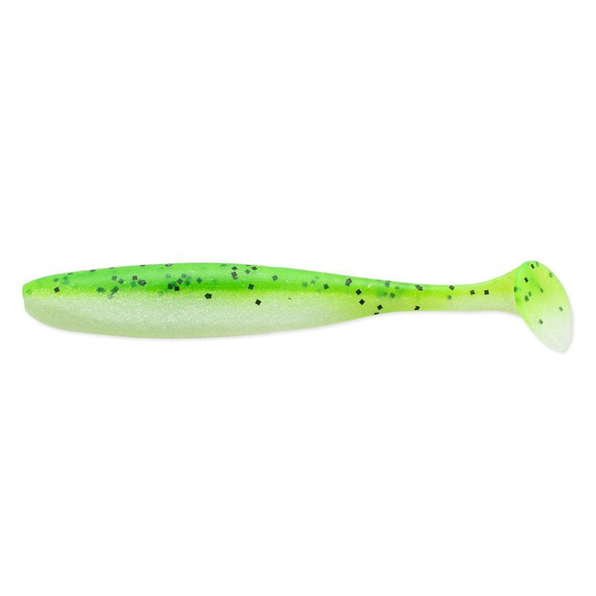 Keitech Easy Shiner 3 inch