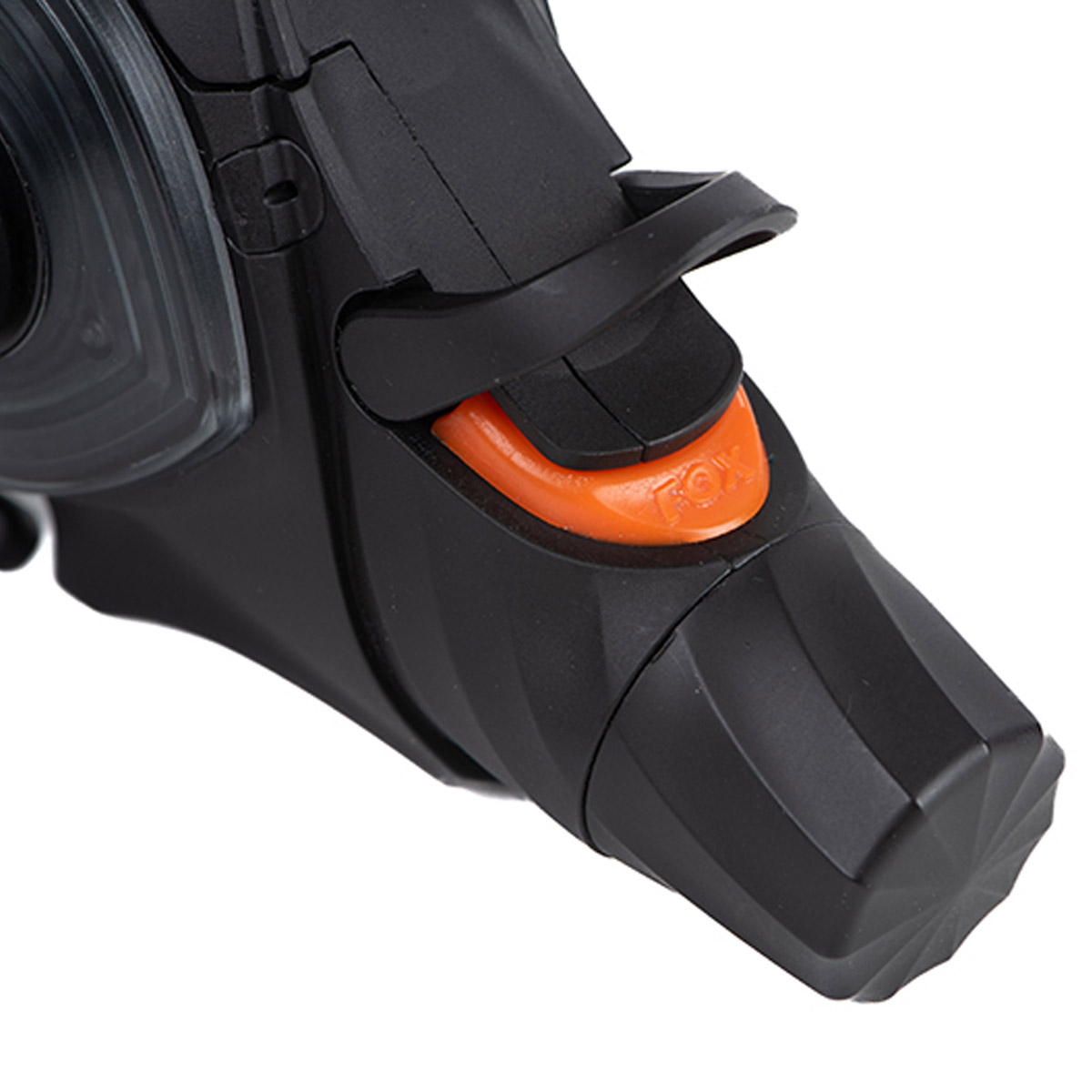 Fox EOS 10000 FS Reel