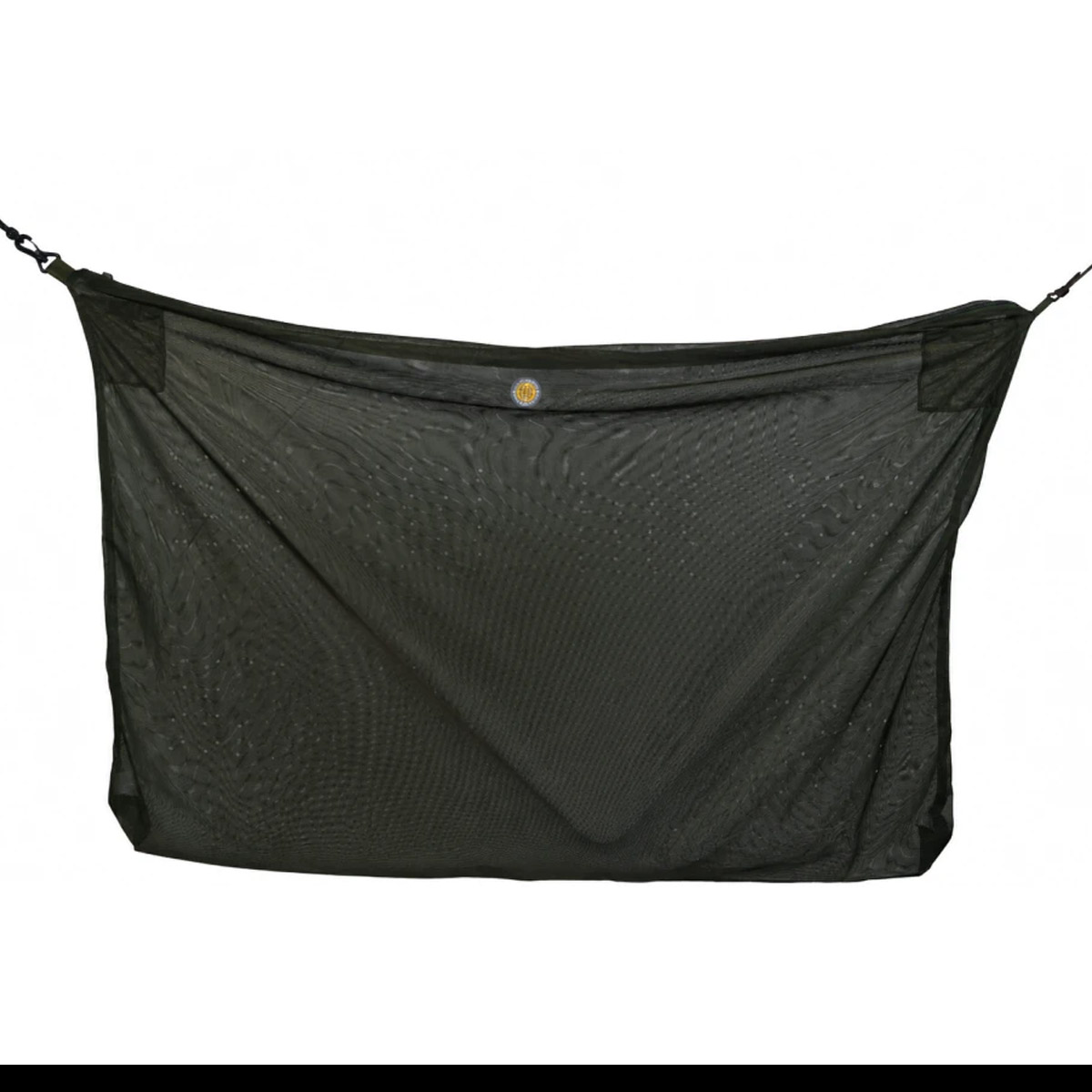 Solar Worldwide Carpsack XL With H-Block