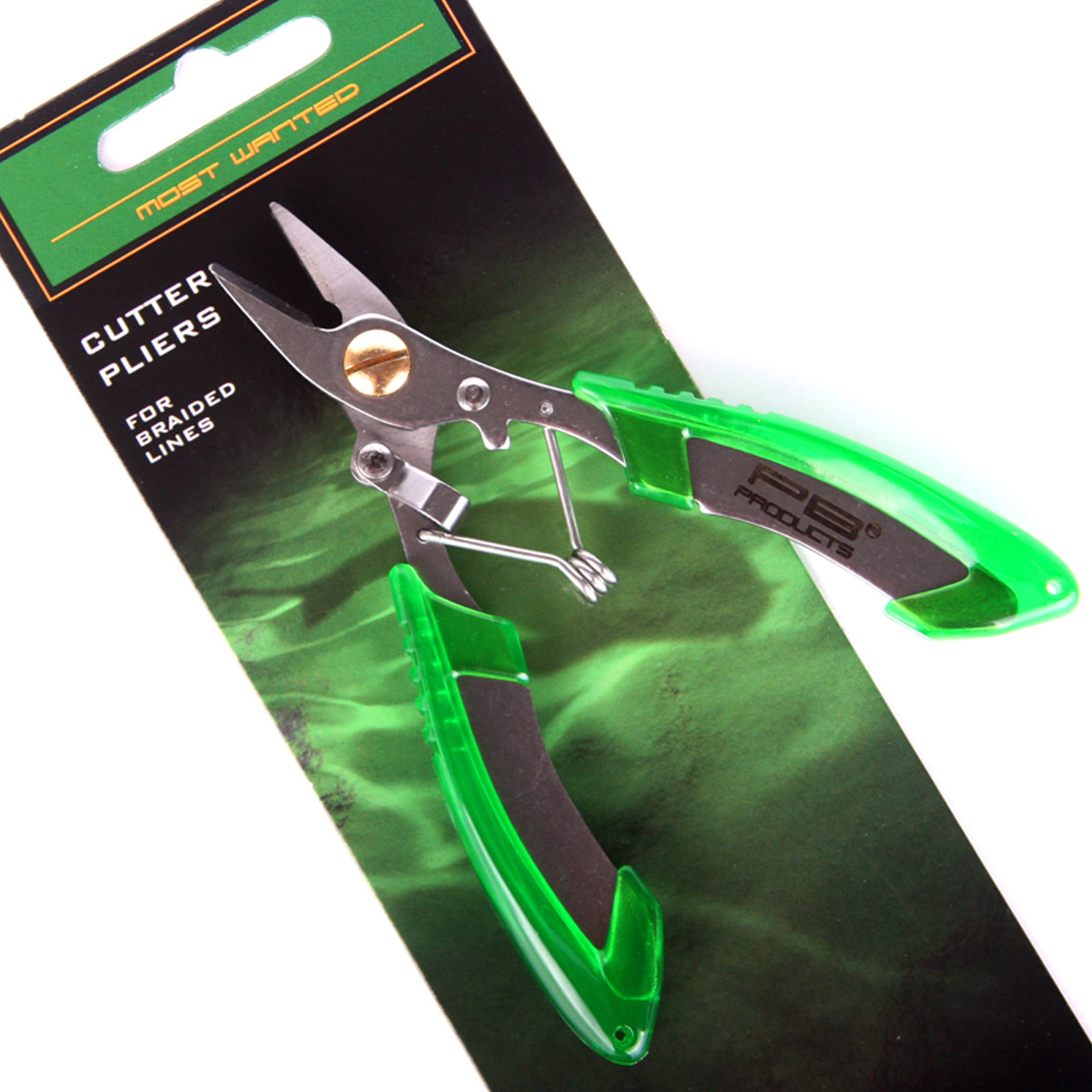 PB Cutter Pliers